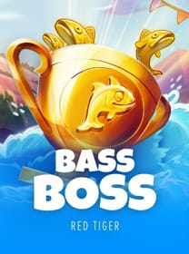 lllbet Caça-Níqueis Online e E-Sports Brasil