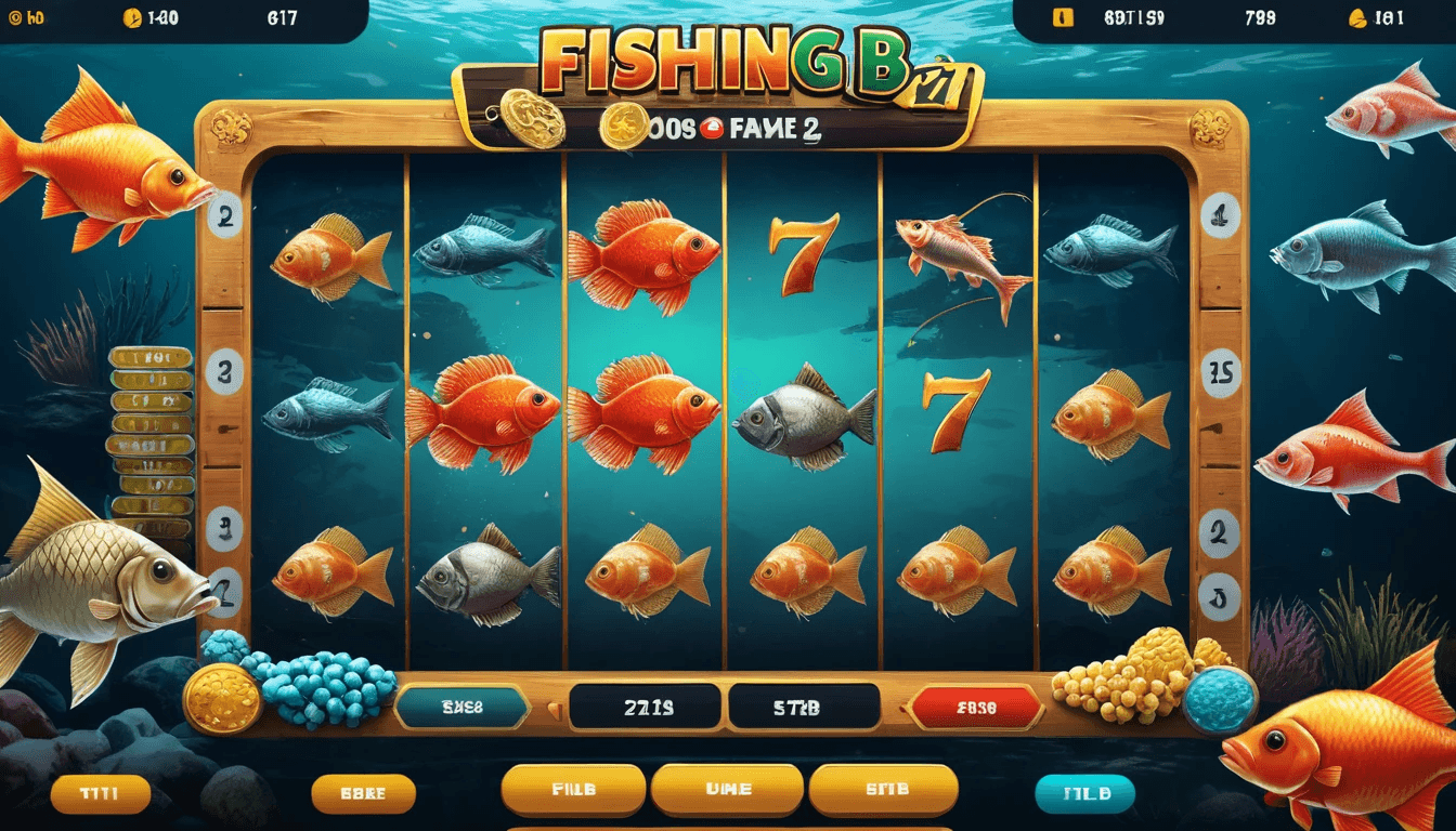 lllbet Registro Online e Jogos Digitais