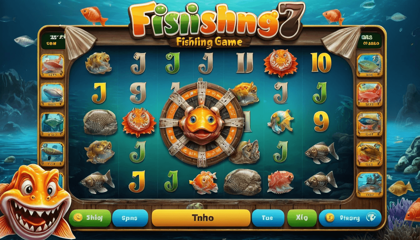 lllbet Slots Exclusivos e Plataforma Brasil