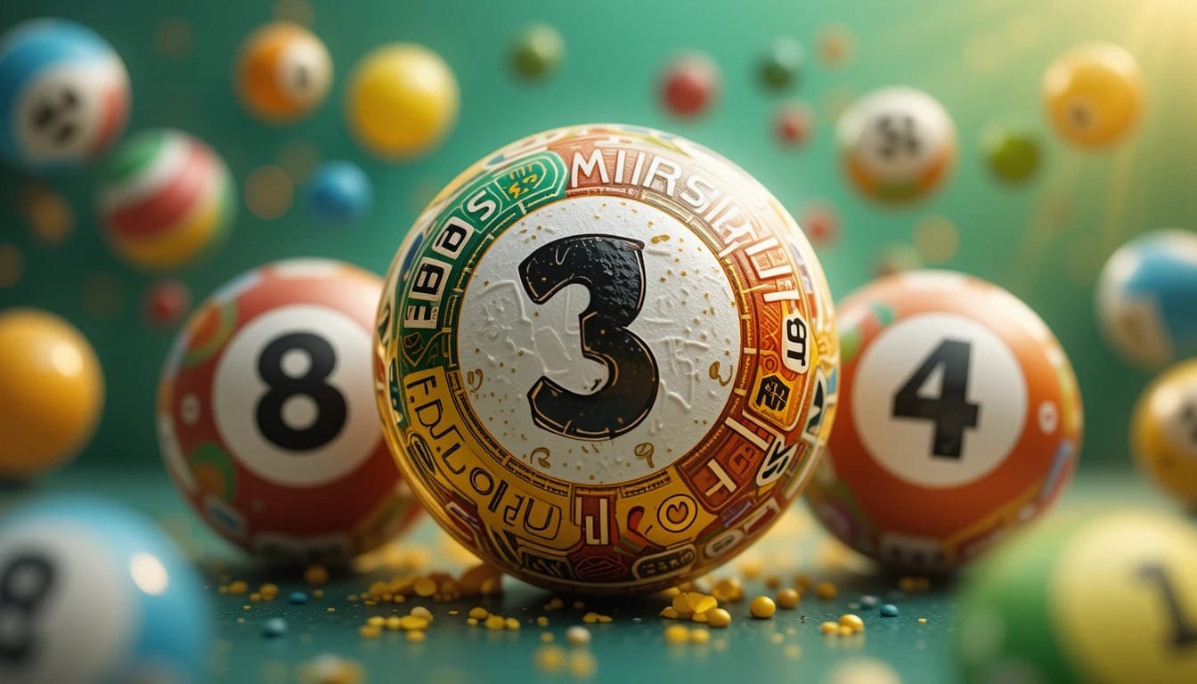 lllbet Games Online e Plataforma Segura