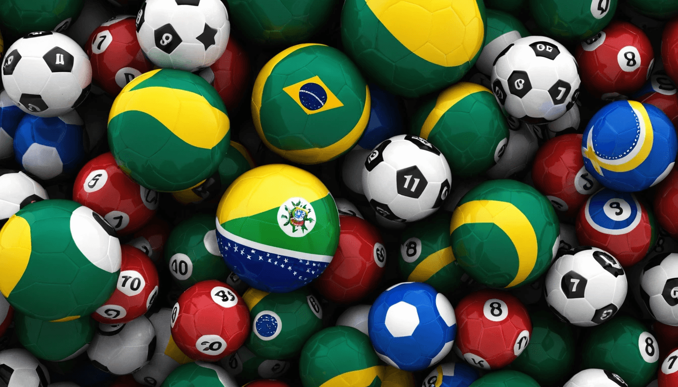 lllbet Plataforma Brasil e Jogos Online