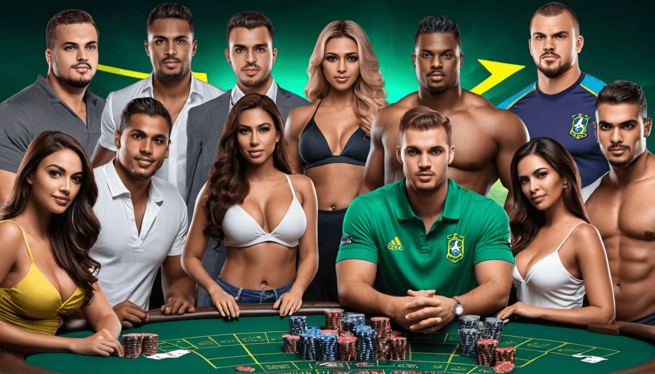 lllbet Login Plataforma e E-Sports Confiáveis