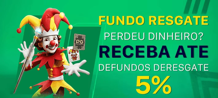 lllbet Jogos de Vídeo e Plataforma de Apostas