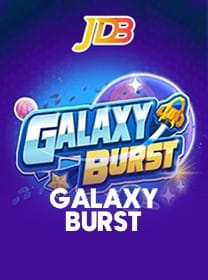 lllbet Cassino Confiável e Slots Brasil
