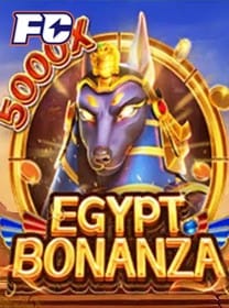 lllbet Brazilian Slots Casino