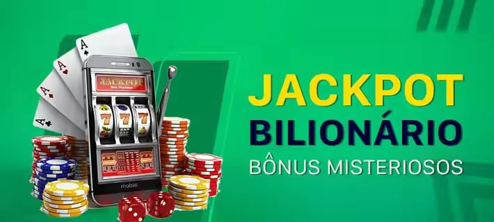 lllbet Jogos App Sport