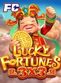 lllbet Apostas Seguras e Plataforma de Jogos