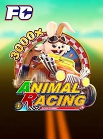 lllbet Cassino Ao Vivo e Cassino Brasileiro