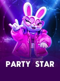 lllbet Jogos Exclusivos e Cassino Mobile