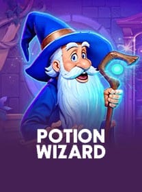 lllbet Apostas Brasileiras e Slots Grátis