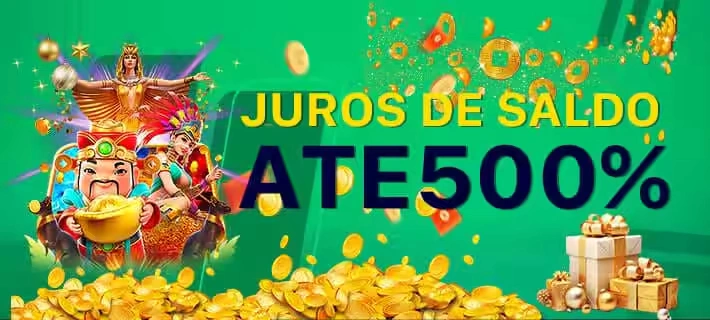 lllbet Aposta Superior Site