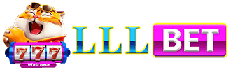 lllbet.com