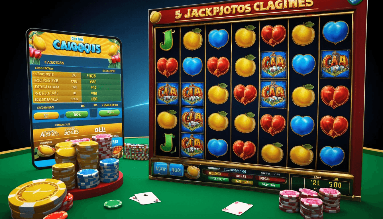 lllbet Apostas Seguras e Jogos Populares