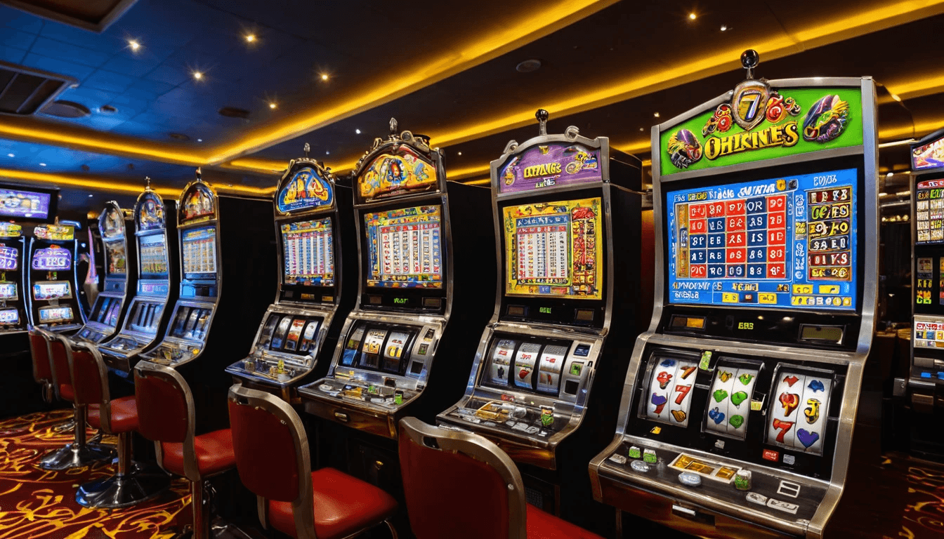 lllbet Jogos Online e Plataforma Brasil