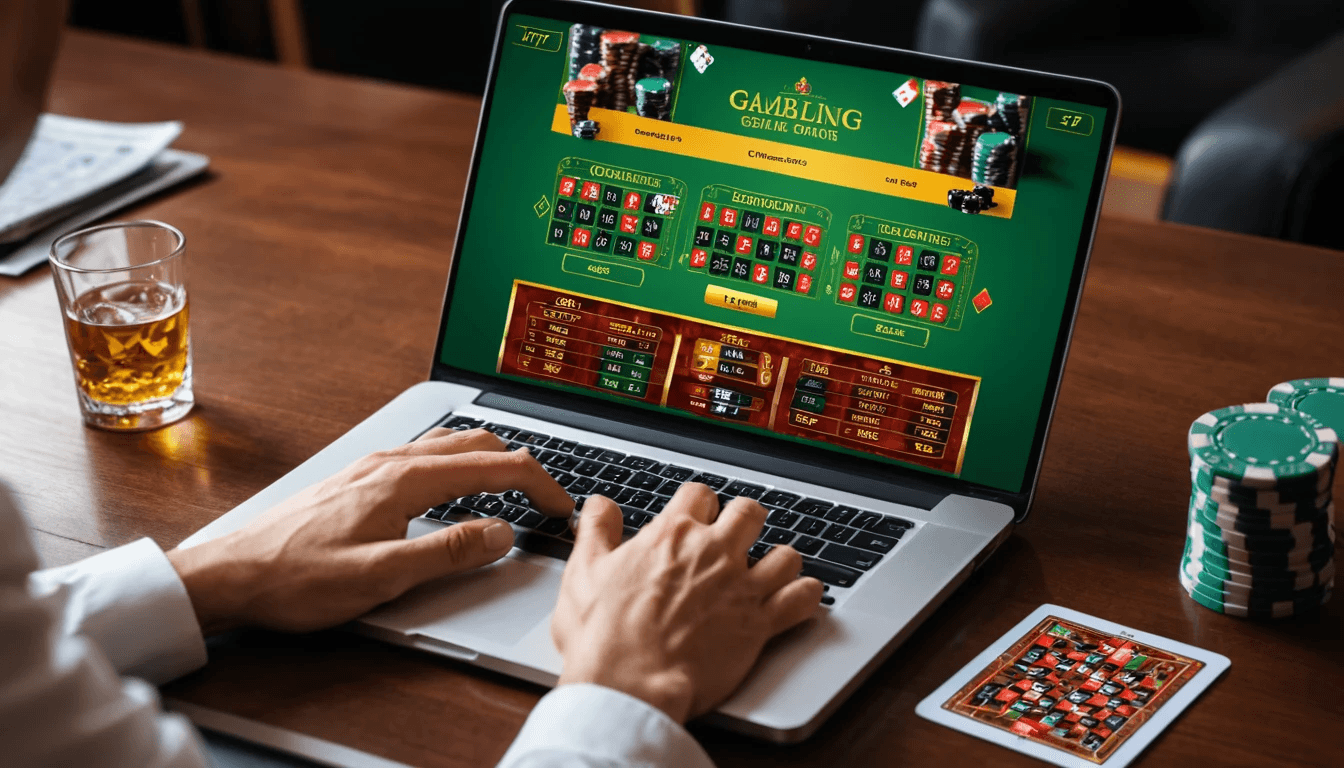 lllbet Apostas Online e Cassino Brasileiro