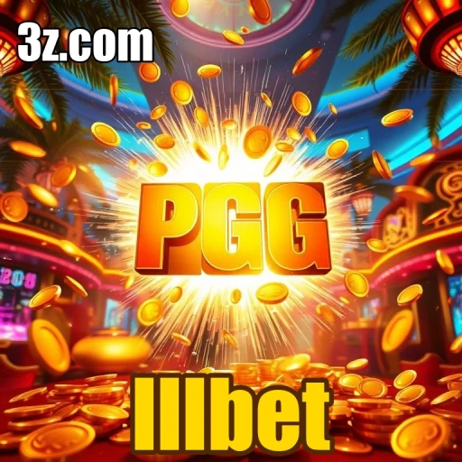 lllbet Vip