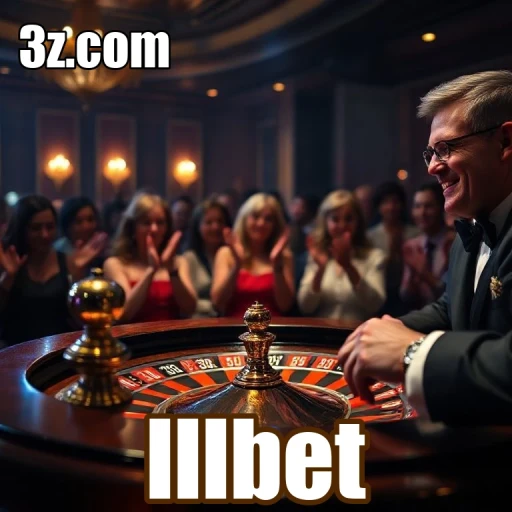 lllbet Jogos de Mesa