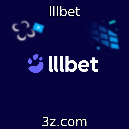 lllbet