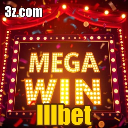 lllbet Máquinas Caça-Níqueis